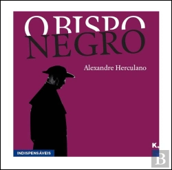 Bertrand.pt - O Bispo Negro