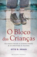 O Bloco das Crianças