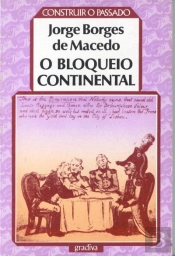 O Bloqueio Continental