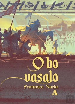 Bertrand.pt - O Bo Vasalo