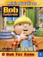 O Bob Faz Anos 