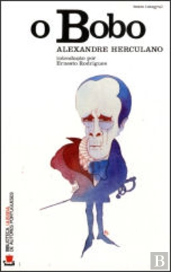 Bertrand.pt - O Bobo