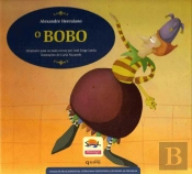 O Bobo