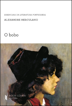 Bertrand.pt - O Bobo