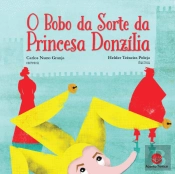 O Bobo da Sorte da Princesa Donzília