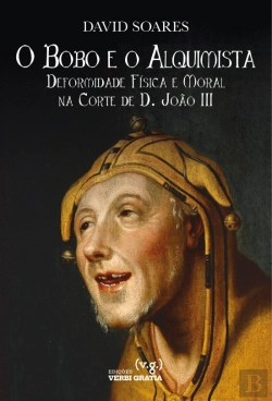 Bertrand.pt - O Bobo e o Alquimista