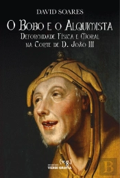 O Bobo e o Alquimista