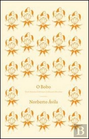 O Bobo