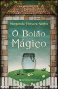 O Boião Mágico