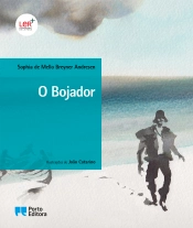 O Bojador