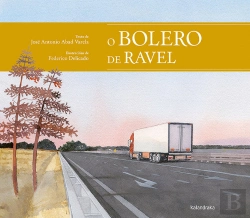 Bertrand.pt - O Bolero De Ravel