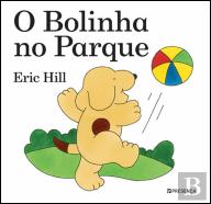 O Bolinha no Parque