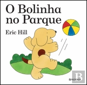 O Bolinha no Parque