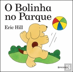 Bertrand.pt - O Bolinha no Parque