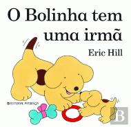 O Bolinha tem uma Irmã