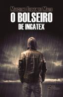 O Bolseiro De Ingatex