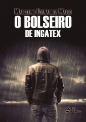O Bolseiro De Ingatex