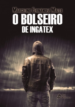 Bertrand.pt - O Bolseiro De Ingatex