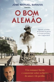 O Bom Alemão