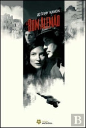 O Bom Alemão