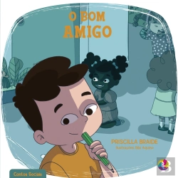 Bertrand.pt - O Bom Amigo