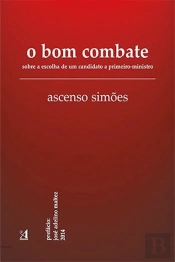 O Bom Combate