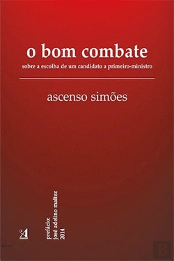 Bertrand.pt - O Bom Combate