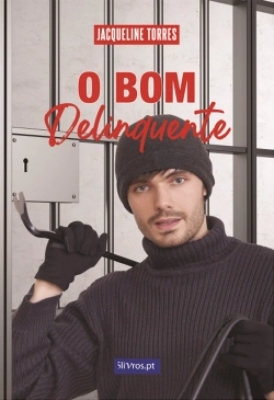 Bertrand.pt - O Bom Delinquente