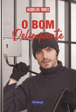 Bertrand.pt - O Bom Delinquente
