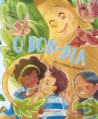 O Bom-Dia