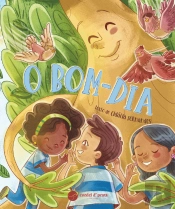 O Bom-Dia