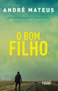 O Bom Filho