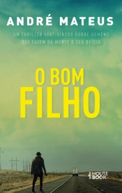 O Bom Filho