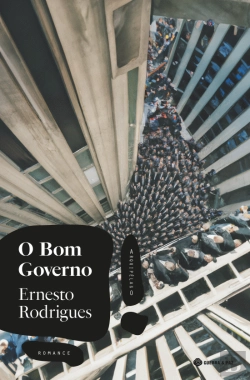 Bertrand.pt - O Bom Governo