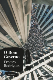 O Bom Governo