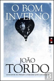 O Bom Inverno