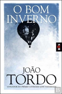 Bertrand.pt - O Bom Inverno