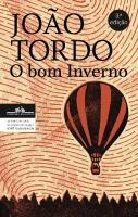 O Bom Inverno