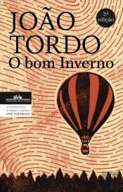 O Bom Inverno