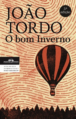 Bertrand.pt - O Bom Inverno