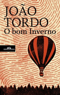 Bertrand.pt - O Bom Inverno