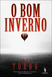 O Bom Inverno