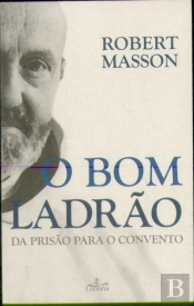 O Bom Ladrão