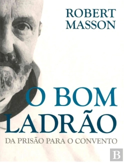 Bertrand.pt - O Bom Ladrão