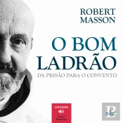O Bom Ladrão