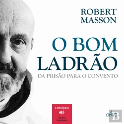 Bertrand.pt - O Bom Ladrão
