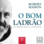 O Bom Ladrão