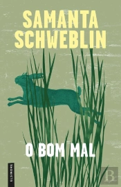 O Bom Mal