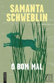 O Bom Mal