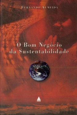 Bertrand.pt - O Bom Negócio da Sustentabilidade